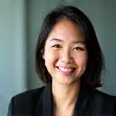 Sarah Tan, Event Manager at Nexus Corp